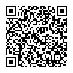 www.house-info.idv.tw房屋網-秀林大樓建案,秀林大樓建案出售,秀林大樓建案買賣-QRCode
