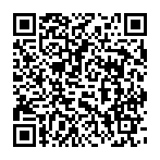 www.house-info.idv.tw房屋網-秀林套房,秀林套房出售,秀林套房買賣-QRCode