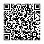 www.house-info.idv.tw房屋網-秀林套房建案,秀林套房建案出售,秀林套房建案買賣-QRCode