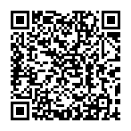 www.house-info.idv.tw房屋網-秀林屋主自售,秀林屋主自售出售,秀林屋主自售買賣-QRCode