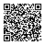 www.house-info.idv.tw房屋網-秀林店面,秀林店面出售,秀林店面買賣-QRCode