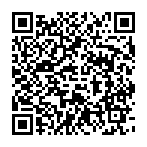 www.house-info.idv.tw房屋網-秀林建案,秀林建案出售,秀林建案買賣-QRCode