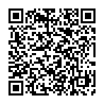 www.house-info.idv.tw房屋網-秀林成屋,秀林成屋出售,秀林成屋買賣-QRCode
