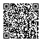www.house-info.idv.tw房屋網-秀林房地產,秀林房地產出售,秀林房地產買賣-QRCode