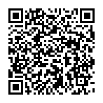 www.house-info.idv.tw房屋網-秀林房子,秀林房子出售,秀林房子買賣-QRCode