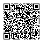 www.house-info.idv.tw房屋網-秀林房屋,秀林房屋出售,秀林房屋買賣-QRCode