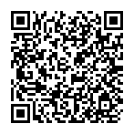 www.house-info.idv.tw房屋網-秀林新建案,秀林新建案出售,秀林新建案買賣-QRCode