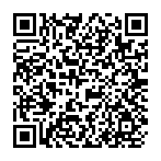 www.house-info.idv.tw房屋網-秀林新成屋,秀林新成屋出售,秀林新成屋買賣-QRCode
