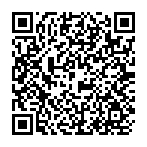 www.house-info.idv.tw房屋網-秀林新房子,秀林新房子出售,秀林新房子買賣-QRCode