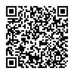 www.house-info.idv.tw房屋網-秀林新房屋,秀林新房屋出售,秀林新房屋買賣-QRCode