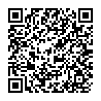 www.house-info.idv.tw房屋網-秀林樓中樓,秀林樓中樓出售,秀林樓中樓買賣-QRCode