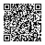 www.house-info.idv.tw房屋網-秀林豪宅,秀林豪宅出售,秀林豪宅買賣-QRCode