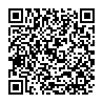 www.house-info.idv.tw房屋網-秀林辦公大樓,秀林辦公大樓出售,秀林辦公大樓買賣-QRCode