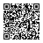 www.house-info.idv.tw房屋網-秀林農舍,秀林農舍出售,秀林農舍買賣-QRCode