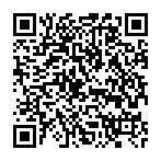 www.house-info.idv.tw房屋網-秀林透天,秀林透天出售,秀林透天買賣-QRCode
