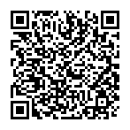 www.house-info.idv.tw房屋網-秀林透天別墅,秀林透天別墅出售,秀林透天別墅買賣-QRCode