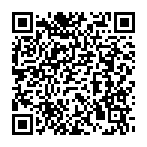 www.house-info.idv.tw房屋網-秀林透天厝,秀林透天厝出售,秀林透天厝買賣-QRCode