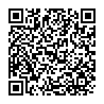 www.house-info.idv.tw房屋網-秀林透天建案,秀林透天建案出售,秀林透天建案買賣-QRCode