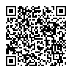 www.house-info.idv.tw房屋網-秀林電梯別墅,秀林電梯別墅出售,秀林電梯別墅買賣-QRCode
