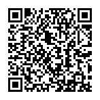 www.house-info.idv.tw房屋網-秀林電梯大廈,秀林電梯大廈出售,秀林電梯大廈買賣-QRCode