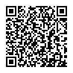 www.house-info.idv.tw房屋網-秀林電梯大樓,秀林電梯大樓出售,秀林電梯大樓買賣-QRCode