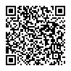 www.house-info.idv.tw房屋網-秀林電梯華廈,秀林電梯華廈出售,秀林電梯華廈買賣-QRCode
