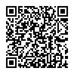 www.house-info.idv.tw房屋網-秀林電梯透天,秀林電梯透天出售,秀林電梯透天買賣-QRCode