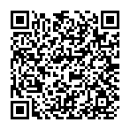 www.house-info.idv.tw房屋網-秀林預售屋,秀林預售屋出售,秀林預售屋買賣-QRCode