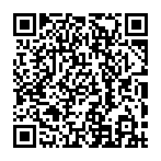 www.house-info.idv.tw房屋網-秀水不動產,秀水不動產出售,秀水不動產買賣-QRCode