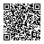 www.house-info.idv.tw房屋網-秀水公寓,秀水公寓出售,秀水公寓買賣-QRCode