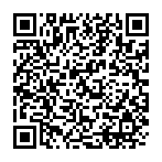 www.house-info.idv.tw房屋網-秀水別墅建案,秀水別墅建案出售,秀水別墅建案買賣-QRCode