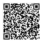 www.house-info.idv.tw房屋網-秀水國宅,秀水國宅出售,秀水國宅買賣-QRCode