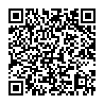 www.house-info.idv.tw房屋網-秀水大廈,秀水大廈出售,秀水大廈買賣-QRCode