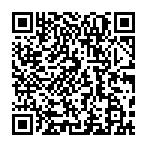 www.house-info.idv.tw房屋網-秀水大樓,秀水大樓出售,秀水大樓買賣-QRCode