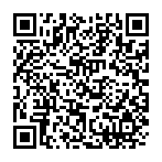 www.house-info.idv.tw房屋網-秀水大樓建案,秀水大樓建案出售,秀水大樓建案買賣-QRCode