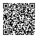 www.house-info.idv.tw房屋網-秀水套房,秀水套房出售,秀水套房買賣-QRCode