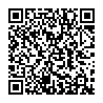 www.house-info.idv.tw房屋網-秀水套房建案,秀水套房建案出售,秀水套房建案買賣-QRCode