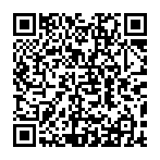 www.house-info.idv.tw房屋網-秀水屋主自售,秀水屋主自售出售,秀水屋主自售買賣-QRCode