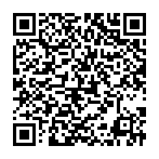 www.house-info.idv.tw房屋網-秀水店面,秀水店面出售,秀水店面買賣-QRCode