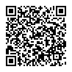 www.house-info.idv.tw房屋網-秀水建案,秀水建案出售,秀水建案買賣-QRCode