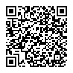 www.house-info.idv.tw房屋網-秀水成屋,秀水成屋出售,秀水成屋買賣-QRCode