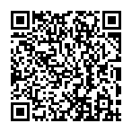www.house-info.idv.tw房屋網-秀水房地產,秀水房地產出售,秀水房地產買賣-QRCode