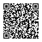 www.house-info.idv.tw房屋網-秀水房子,秀水房子出售,秀水房子買賣-QRCode