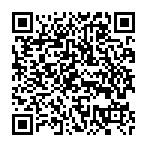 www.house-info.idv.tw房屋網-秀水房屋,秀水房屋出售,秀水房屋買賣-QRCode