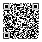 www.house-info.idv.tw房屋網-秀水新成屋,秀水新成屋出售,秀水新成屋買賣-QRCode