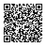 www.house-info.idv.tw房屋網-秀水新房子,秀水新房子出售,秀水新房子買賣-QRCode