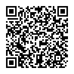 www.house-info.idv.tw房屋網-秀水新房屋,秀水新房屋出售,秀水新房屋買賣-QRCode