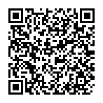 www.house-info.idv.tw房屋網-秀水樓中樓,秀水樓中樓出售,秀水樓中樓買賣-QRCode