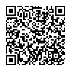 www.house-info.idv.tw房屋網-秀水華廈,秀水華廈出售,秀水華廈買賣-QRCode