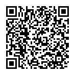 www.house-info.idv.tw房屋網-秀水辦公大樓,秀水辦公大樓出售,秀水辦公大樓買賣-QRCode